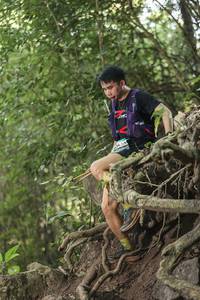 BIB: 
                            <button type="button" onclick="openModal(28076245)" class="btn btn-primary btn-sm float-right btn-popup" data-toggle="modal" data-target=".modal-high-quality">
                        <i class="fas fa-shopping-cart"></i> Add to Cart
                    </button>
                                            <button type="button" onclick="isThisMe(28076245, true)" class="btn btn-success btn-sm float-right btn-popup btn-isme hidden" data-toggle="tooltip" data-placement="bottom" title="นี่คือรูปของคุณใช่ไหม คลิกที่นี่เพื่อเอาเข้าอัลบั้ม">
                        <i class="fas fa-plus"></i> Add to album
                    </button>
                    <button type="button" onclick="isThisMe(28076245, false)" class="btn btn-warning btn-sm float-right btn-popup btn-isnotme hidden">
                        <i class="fas fa-ban"></i> Remove from album
                    </button>